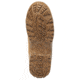 Belleville Guardian Hot Weather Lightweight Composite Toe Boot - Mens, Coyote, 9, Wide, TR536CT 090W