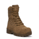 Belleville Guardian Hot Weather Lightweight Composite Toe Boot - Mens, Coyote, 9, Wide, TR536CT 090W