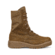 Belleville Hot Weather Combat Boot - Mens, Coyote, 13, Regular, C390 130R