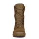 Belleville Hot Weather Combat Boot - Mens, Coyote, 13, Regular, C390 130R