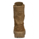 Belleville Hot Weather Combat Boot - Mens, Coyote, 13, Regular, C390 130R