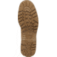 Belleville Hot Weather Combat Boot - Mens, Coyote, 13, Regular, C390 130R