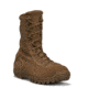 Belleville Hot Weather Hybrid Assault Boot - Mens, Coyote, 4.5, Wide, C333 045W