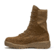 Belleville Hot Weather Steel Toe Boot - Mens, Coyote, 6.5, Regular, C300ST 065R
