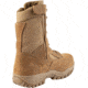 Belleville Hot Weather Tactical Steel Safety Toe Boot - Mens, Coyote, 10.5, Regular, C312ZCT 105R