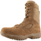 Belleville Hot Weather Tactical Steel Safety Toe Boot - Mens, Coyote, 10.5, Regular, C312ZCT 105R