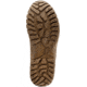 Belleville Hot Weather Tactical Steel Safety Toe Boot - Mens, Coyote, 10.5, Regular, C312ZCT 105R