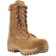 Belleville Hot Weather Tactical Steel Safety Toe Boot - Mens, Coyote, 10, Wide, C312ZCT 100W