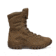 Belleville Khyber Hot Weather Multi-Terrain Boot - Mens, Coyote, 10, Wide, TR550 100W