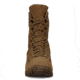 Belleville Khyber Hot Weather Multi-Terrain Boot - Mens, Coyote, 10, Wide, TR550 100W