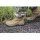 Belleville Khyber Hot Weather Multi-Terrain Boot - Mens, Coyote, 10, Wide, TR550 100W