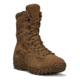 Belleville Khyber Hot Weather Multi-Terrain Boot - Mens, Coyote, 10, Wide, TR550 100W