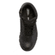 Belleville Lightweight Side-Zip Waterproof Tactical Boot - Mens, Black, 10.5, Regular, BV915ZWP 105R