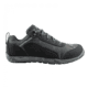 Belleville Low-Cut Mini-Mil Barefoot Activity Shoes - Mens, Black Multicam, 5 US/Wide, MM003 050W