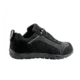 Belleville Low-Cut Mini-Mil Barefoot Activity Shoes - Mens, Black Multicam, 5 US/Wide, MM003 050W