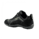 Belleville Low-Cut Mini-Mil Barefoot Activity Shoes - Mens, Black Multicam, 5 US/Wide, MM003 050W