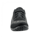 Belleville Low-Cut Mini-Mil Barefoot Activity Shoes - Mens, Black Multicam, 5 US/Wide, MM003 050W