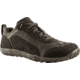 Belleville Low-Cut Mini-Mil Barefoot Activity Shoes - Mens, Black Multicam, 5 US/Wide, MM003 050W