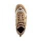 Belleville Low-Cut Mini-Mil Barefoot Activity Shoes - Mens, Coyote Multicam Arid, 7.5 US/Wide, MM004 075W