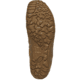 Belleville Low-Cut Mini-Mil Barefoot Activity Shoes - Mens, Coyote Multicam Arid, 7.5 US/Wide, MM004 075W