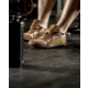 Belleville Low-Cut Mini-Mil Barefoot Activity Shoes - Mens, Coyote Multicam Arid, 7.5 US/Wide, MM004 075W