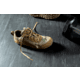 Belleville Low-Cut Mini-Mil Barefoot Activity Shoes - Mens, Coyote Multicam Arid, 7.5 US/Wide, MM004 075W