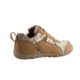 Belleville Low-Cut Mini-Mil Barefoot Activity Shoes - Mens, Coyote Multicam Arid, 7.5 US/Wide, MM004 075W