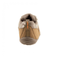 Belleville Low-Cut Mini-Mil Barefoot Activity Shoes - Mens, Coyote Multicam Arid, 7.5 US/Wide, MM004 075W