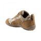 Belleville Low-Cut Mini-Mil Barefoot Activity Shoes - Mens, Coyote Multicam Arid, 7.5 US/Wide, MM004 075W