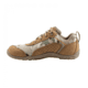 Belleville Low-Cut Mini-Mil Barefoot Activity Shoes - Mens, Coyote Multicam Arid, 7.5 US/Wide, MM004 075W