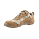 Belleville Low-Cut Mini-Mil Barefoot Activity Shoes - Mens, Coyote Multicam Arid, 7.5 US/Wide, MM004 075W