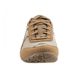 Belleville Low-Cut Mini-Mil Barefoot Activity Shoes - Mens, Coyote Multicam Arid, 7.5 US/Wide, MM004 075W