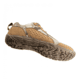 Belleville Low-Cut Mini-Mil Barefoot Activity Shoes - Mens, Coyote Multicam Arid, 7.5 US/Wide, MM004 075W