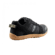 Belleville Low-Cut Mini-Mil Barefoot Activity Shoes w/Gum Outsole - Mens, Black, 10.5 US/Regular, MM002 105R