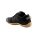 Belleville Low-Cut Mini-Mil Barefoot Activity Shoes w/Gum Outsole - Mens, Black, 10.5 US/Regular, MM002 105R