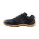 Belleville Low-Cut Mini-Mil Barefoot Activity Shoes w/Gum Outsole - Mens, Black, 10.5 US/Regular, MM002 105R