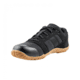Belleville Low-Cut Mini-Mil Barefoot Activity Shoes w/Gum Outsole - Mens, Black, 10.5 US/Regular, MM002 105R