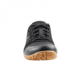 Belleville Low-Cut Mini-Mil Barefoot Activity Shoes w/Gum Outsole - Mens, Black, 10.5 US/Regular, MM002 105R