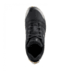 Belleville Low-Cut Mini-Mil Barefoot Activity Shoes w/Gum Outsole - Mens, Black, 10.5 US/Regular, MM002 105R
