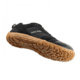 Belleville Low-Cut Mini-Mil Barefoot Activity Shoes w/Gum Outsole - Mens, Black, 10.5 US/Regular, MM002 105R