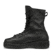 Belleville Mens 200g Insulated Waterproof Steel Toe Boot, Black, Regular, 5.5, 880ST 055R