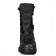 Belleville Mens 200g Insulated Waterproof Steel Toe Boot, Black, Regular, 5.5, 880ST 055R