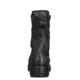 Belleville Mens 200g Insulated Waterproof Steel Toe Boot, Black, Regular, 5.5, 880ST 055R