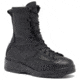 Belleville Mens 200g Insulated Waterproof Steel Toe Boot, Black, Regular, 5.5, 880ST 055R