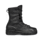 Belleville Mens 200g Insulated Waterproof Steel Toe Boot, Black, Regular, 5.5, 880ST 055R