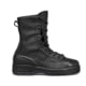 Belleville Mens 200g Insulated Waterproof Steel Toe Boot, Black, Regular, 15, 880ST 150R