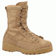 Belleville Mens 600g Insulated Waterproof Steel Toe Boot, Tan, 15, Regular 775ST 150R