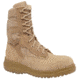 Belleville Mens Hot Weather Tactical Steel Toe Boot, Tan, 13, Wide 310ST 130W