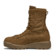 Belleville Mens Insulated Waterproof Boot, Coyote, Extra Wide, 16, C795 160XW