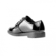 Belleville Quarter Cut Uniform Dress Oxford Shoes - Mens, Black, 7.5 US/Regular, BV202 075R